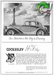 Wolseley  1936 0.jpg
